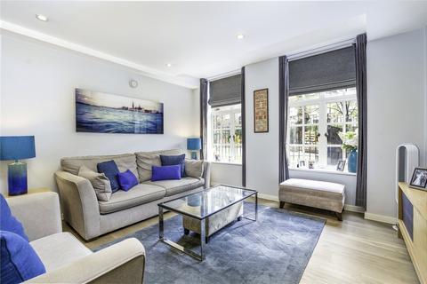 2 bedroom apartment for sale, Highbury Park, London, N5