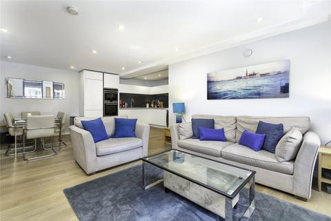 2 bedroom apartment for sale, Highbury Park, London, N5