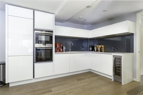 2 bedroom apartment for sale, Highbury Park, London, N5