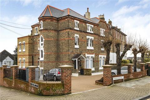 1 bedroom apartment for sale, Wimbledon Park Road, London, SW18