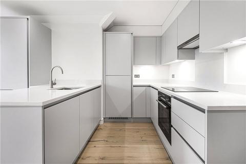 1 bedroom apartment for sale, Wimbledon Park Road, London, SW18