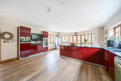 undefined, Crooksbury Road, Farnham, GU10