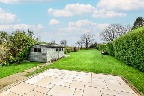 4 bedroom detached house for sale, Bucks Hill, Chipperfield, Herts, WD4