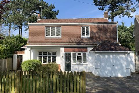 27 The Spinney, Epsom, KT18 5QX