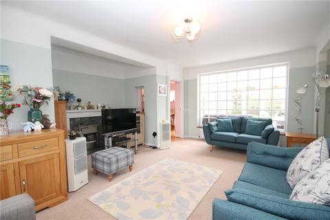 27 The Spinney, Epsom, KT18 5QX