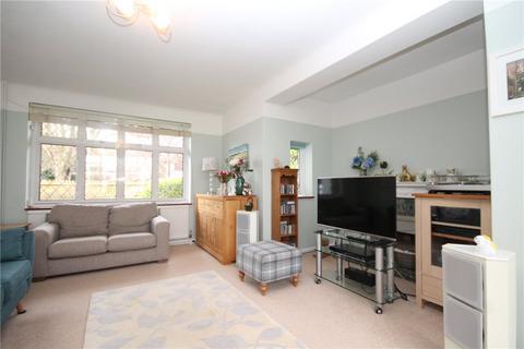 27 The Spinney, Epsom, KT18 5QX