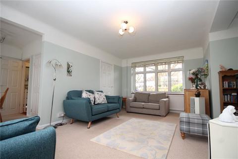 27 The Spinney, Epsom, KT18 5QX