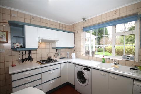 27 The Spinney, Epsom, KT18 5QX