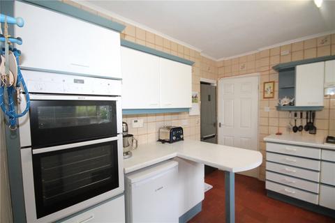 27 The Spinney, Epsom, KT18 5QX