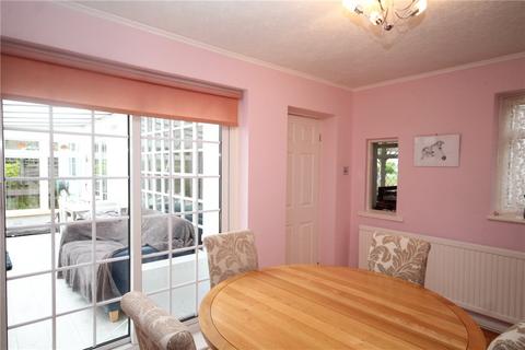27 The Spinney, Epsom, KT18 5QX