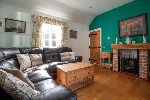 The Mill Mill Lane, Middle Rasen, Market Rasen, LN8 3LE
