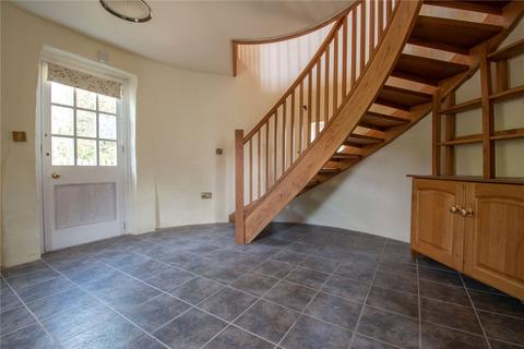 The Mill Mill Lane, Middle Rasen, Market Rasen, LN8 3LE