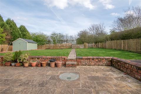 The Mill Mill Lane, Middle Rasen, Market Rasen, LN8 3LE