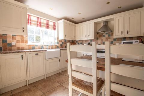 The Mill Mill Lane, Middle Rasen, Market Rasen, LN8 3LE