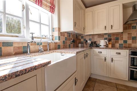 The Mill Mill Lane, Middle Rasen, Market Rasen, LN8 3LE