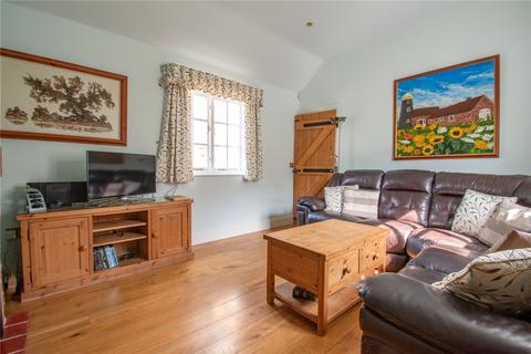 The Mill Mill Lane, Middle Rasen, Market Rasen, LN8 3LE