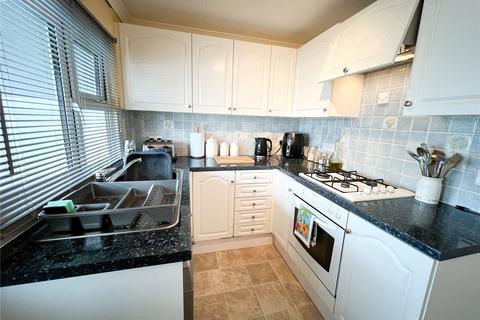 2 bedroom bungalow for sale, Lady Bailey Residential Park, Winterborne Whitechurch, Blandford Forum, Dorset, DT11