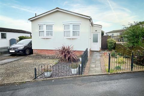undefined, Lady Bailey Residential Park, Winterborne Whitechurch, Blandford Forum, Dorset, DT11