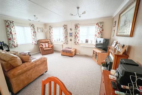 undefined, Lady Bailey Residential Park, Winterborne Whitechurch, Blandford Forum, Dorset, DT11