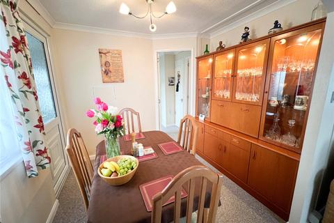 undefined, Lady Bailey Residential Park, Winterborne Whitechurch, Blandford Forum, Dorset, DT11