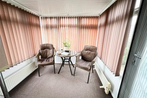 undefined, Lady Bailey Residential Park, Winterborne Whitechurch, Blandford Forum, Dorset, DT11