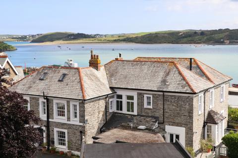 3 bedroom semi-detached house for sale, Treverbyn Road, Padstow PL28