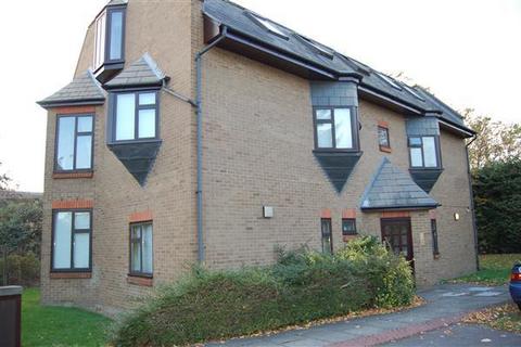 1 bedroom apartment to rent, Chase Court, 8a Bakers End, Wimbledon