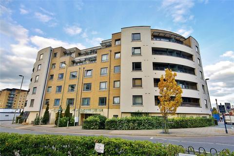 1 bedroom penthouse to rent, Stanley Road, Woking, Surrey, GU21