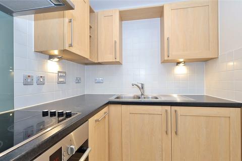 1 bedroom penthouse to rent, Stanley Road, Woking, Surrey, GU21