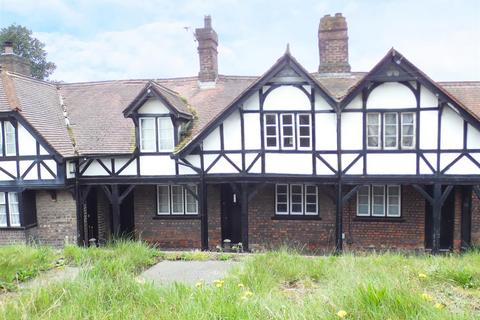 2 bedroom terraced house for sale, Blue Bell Lane, Huyton, Liverpool