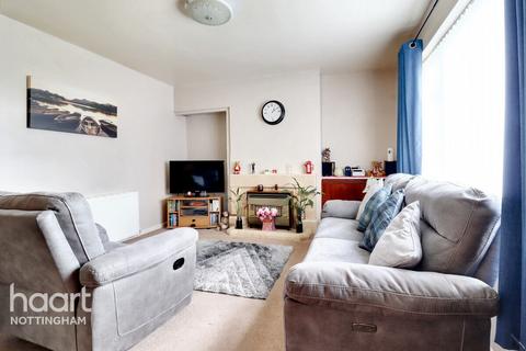 3 bedroom semi-detached house for sale, Penrith Crescent, Aspley