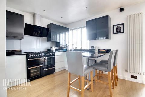 12 Almond Tree Road, Wales, Sheffield, S26 5LB