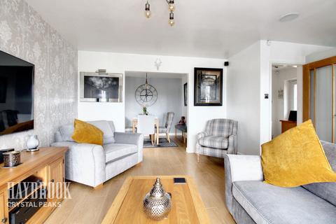 12 Almond Tree Road, Wales, Sheffield, S26 5LB
