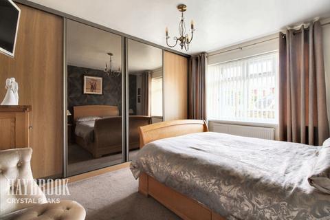 12 Almond Tree Road, Wales, Sheffield, S26 5LB