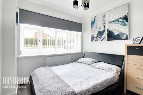12 Almond Tree Road, Wales, Sheffield, S26 5LB