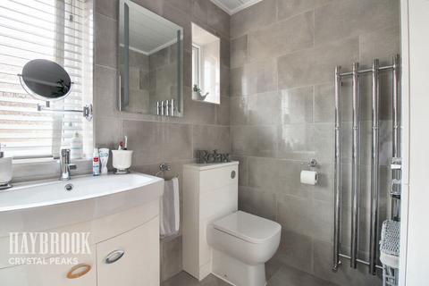 12 Almond Tree Road, Wales, Sheffield, S26 5LB