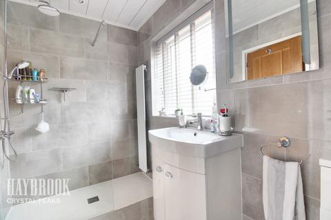 12 Almond Tree Road, Wales, Sheffield, S26 5LB