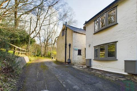 2 bedroom cottage for sale, Drakewell Road, Milton Keynes MK17