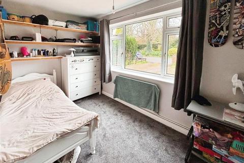 3 bedroom bungalow for sale, Church Lane, Moulton, Spalding