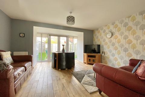 4 bedroom end of terrace house for sale, Stockton-on-Tees, Stockton-on-Tees TS21