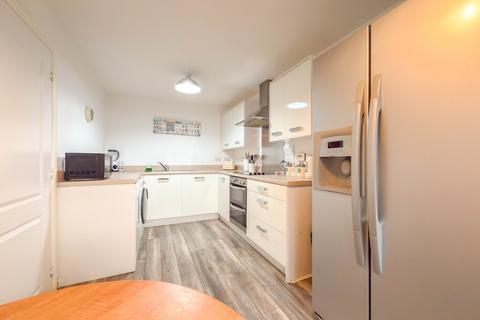 4 bedroom end of terrace house for sale, Brock Close, Stockton-on-Tees TS21