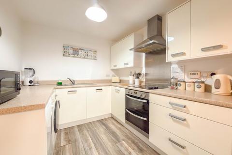 4 bedroom end of terrace house for sale, Brock Close, Stockton-on-Tees TS21