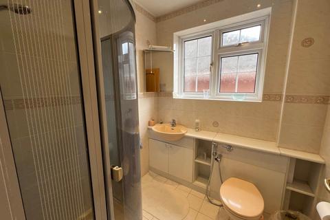 4 Lowther Close, Elstree, Borehamwood, WD6 3PY