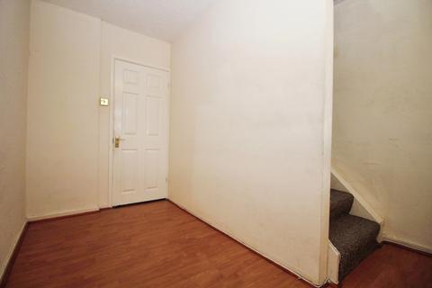 1 bedroom in a house share to rent, Sugden Way, Barking IG11