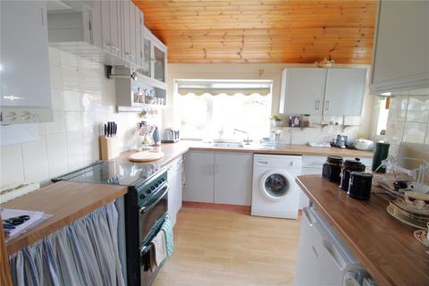 2 bedroom bungalow for sale, Avebury Avenue, Bournemouth, BH10