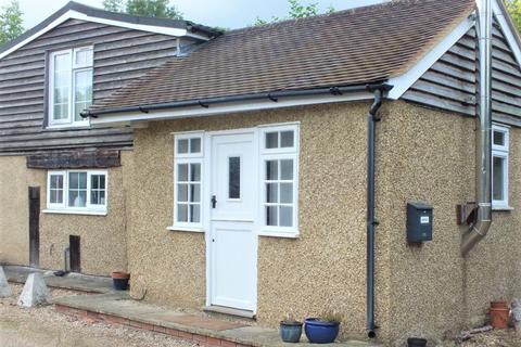 1 bedroom cottage to rent, Gatemoor Lane, Nutbrown Farm Gatemoor Lane, HP9