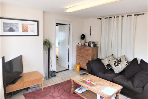 1 bedroom cottage to rent, Gatemoor Lane, Nutbrown Farm Gatemoor Lane, HP9