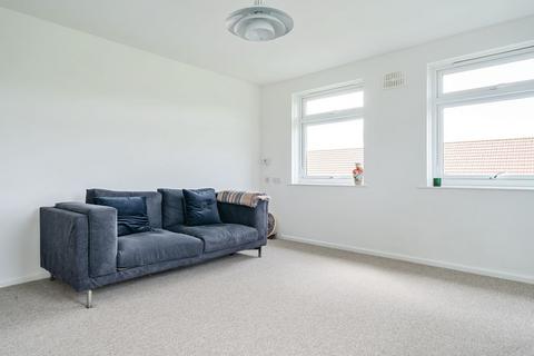 1 bedroom apartment for sale, Park Hayes, Leigh on Mendip, BA3