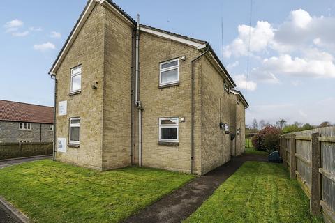 1 bedroom apartment for sale, Park Hayes, Leigh on Mendip, BA3