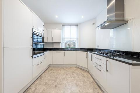 1 bedroom apartment to rent, Delaware Mansions, Delaware Road, London, W9